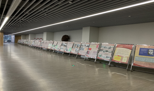 20190924156932766124605757.png 20190924156932766124605757.png