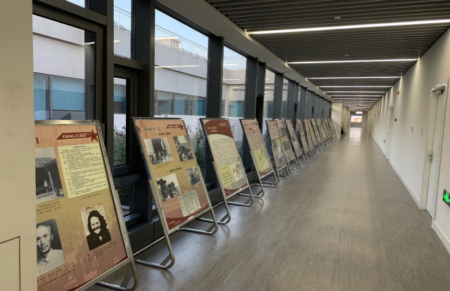 20190924156932766127101732.png 20190924156932766127101732.png