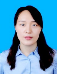 20191012157086774861201493.jpg image004.jpg