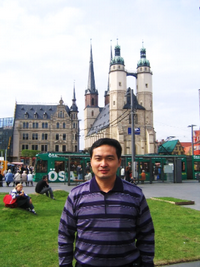 20191014157104365134700348.png image003.png