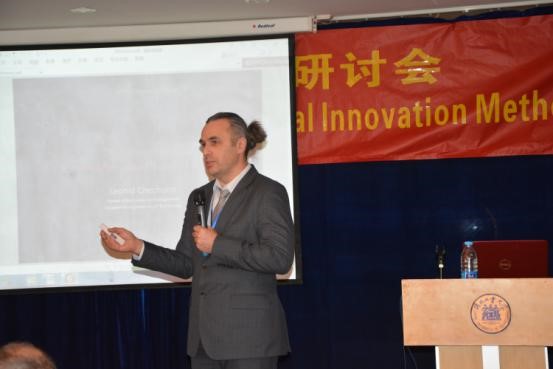 20191101157260684110009016.jpg 微信图片_20191101163134.jpg