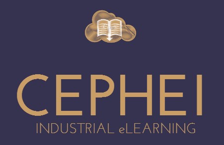 20191101157260684808903486.jpg 微信图片_20191101163137.jpg