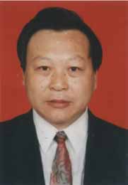 20191209157585488038200889.jpg 胡长文.jpg