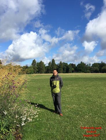 20191216157646198395608776.jpg 1.jpg