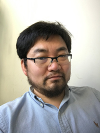 20200609159168769567805205.jpg 4_高跃.jpg