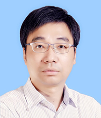 20200609159168770393009277.jpg 5_施俊.jpg