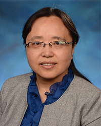 20200609159168772931804146.jpg 7_徐桂芝.jpg