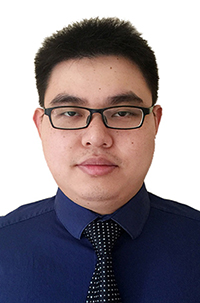 20200609159168773621802947.jpg 8_许铮铧.jpg