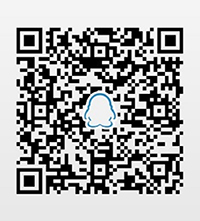 20200609159168774735905801.jpg 9_qq直播1.jpg