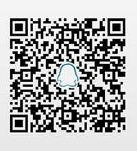 20200609159168775277705003.jpg 10_qq直播2.jpg