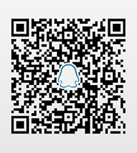 20200609159168784321901897.jpg 11_qq直播3.jpg