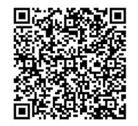 20200609159168786696708814.jpg 12_微信直播1.jpg