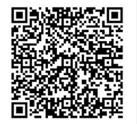 20200609159168787238205828.jpg 13_微信直播2.jpg