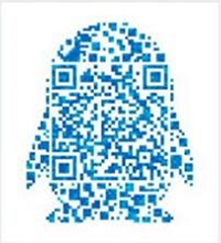 20200609159168790176704876.jpg 14_qq.jpg