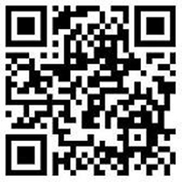 20200609159168792287102449.jpg 16_哔哩哔哩.jpg