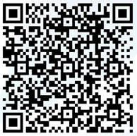 20210204161241171639607561.png image.png