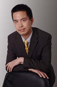 20210407161778483679905242.jpg 02.jpg