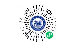 20210707162563799860606136.png 小程序.png