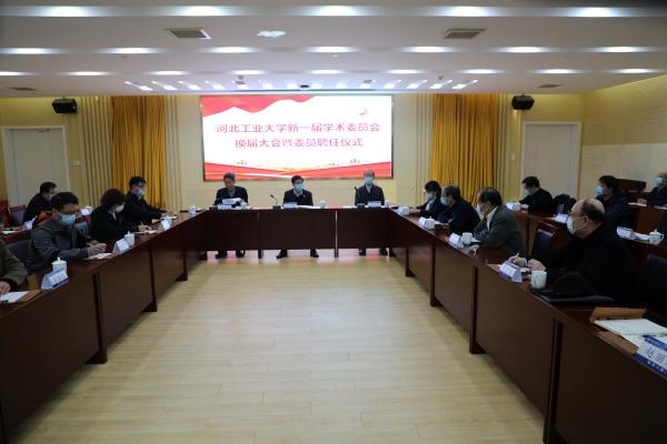 20220311 ѧίԱ     ᳡.jpg